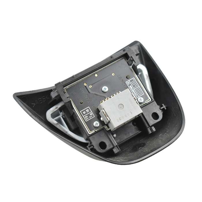 Car Steering Wheel Control Button for Honda Jade Civic 1.8l 12-15