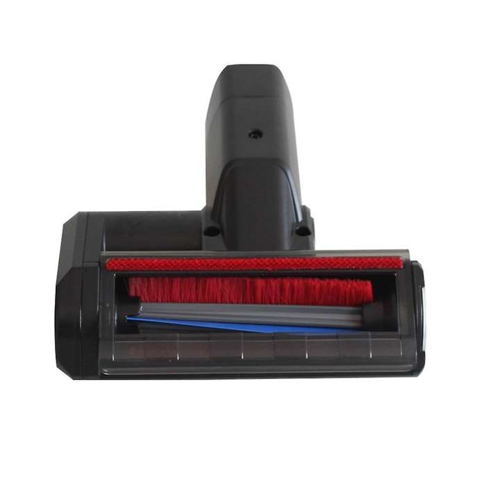 For Midea P3, P6, Q6, Q5, P7, Z7 Vacuum Cleaner Accessories