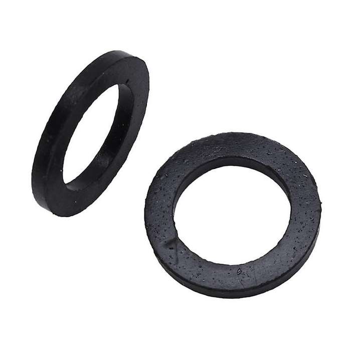 3x 26mm 3/4 Inch Pt Thread Connector 120w Pump Water Flow Sensor