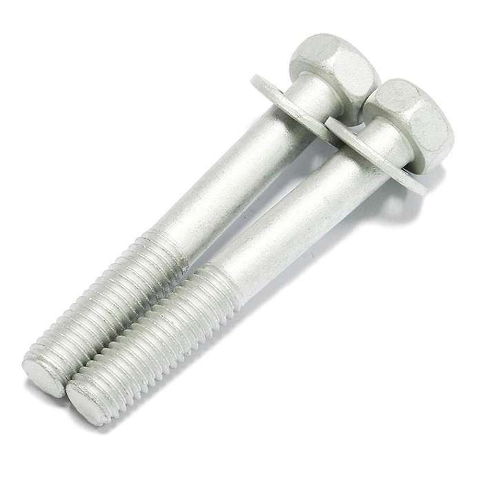 663-w0078 Water Pump Impeller Repair Kit Fit for Yamaha Impeller