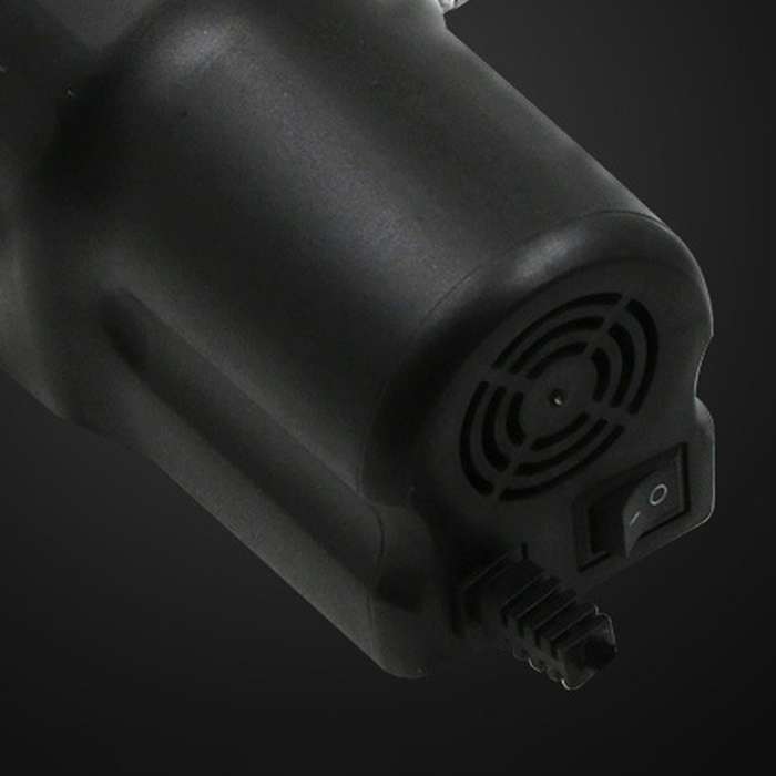 Car Engine Oil Pump 24v Motor Oil Sump Extractor Clear Fuel Delivery