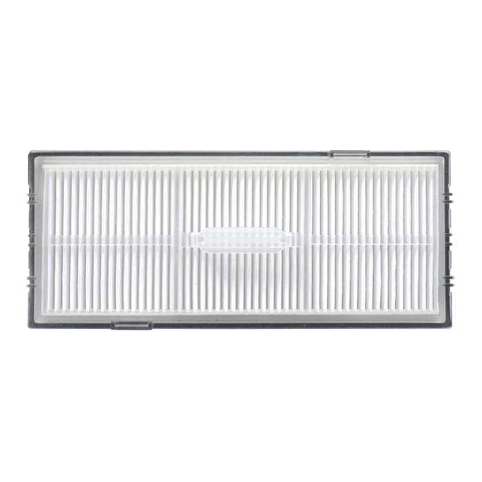 Main Brush Mop Hepa Filter Side Brush for Xiaomi Roborock T7 T7 Plus