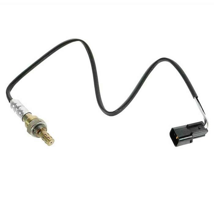 O2 Oxygen Sensor Direct Fit 4 Wire Rear for Chrysler Dodge Mitsubishi