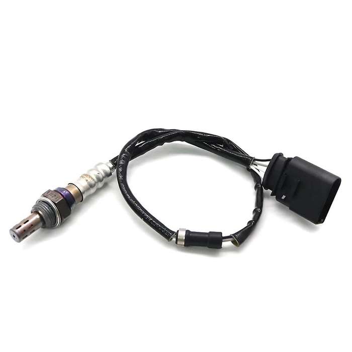 Oxygen Sensor For-seat Altea-cordoba-ibiza-golf-polo-skoda-fabia