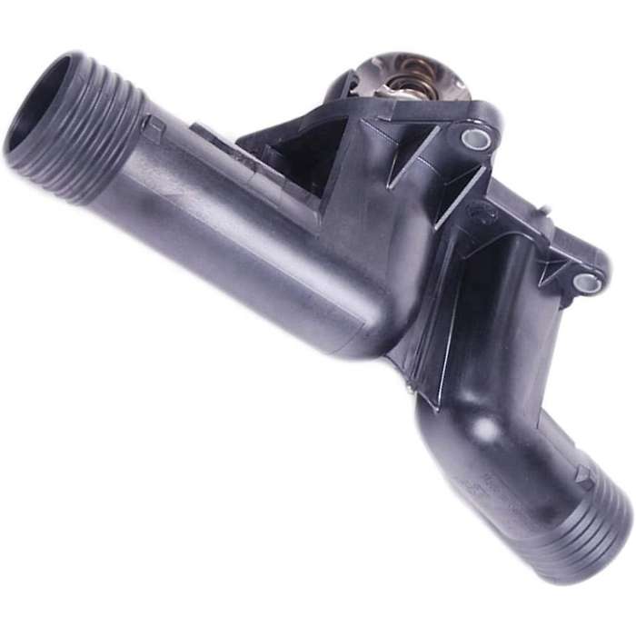 For-bmw 318i 318is 318ti Z3 96-99 Thermostat with Housing & Gasket