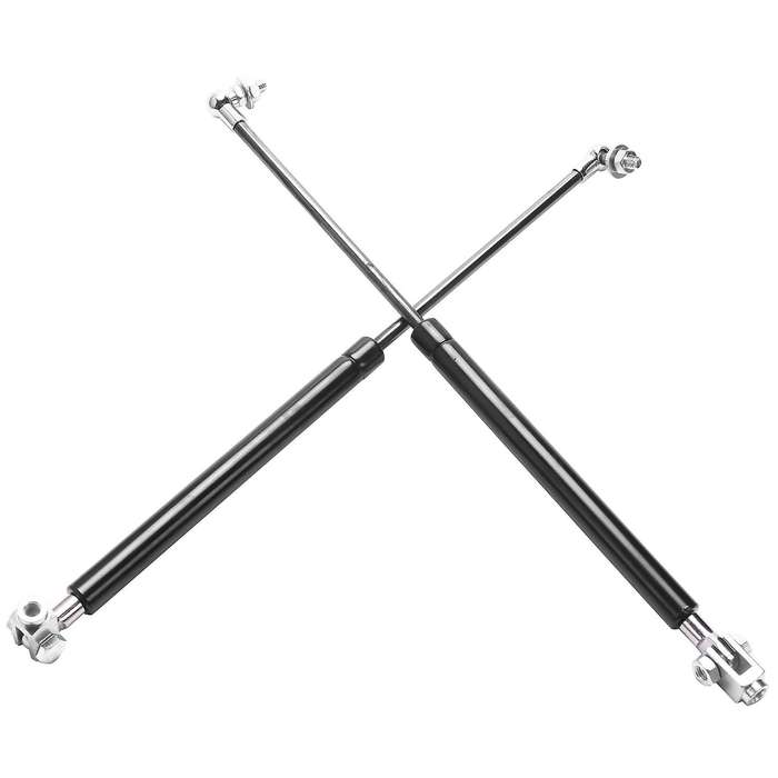 Engine Hood Support Rod Lift for Subaru Brz for Toyota 86 Gt86