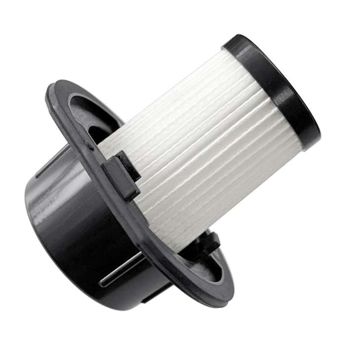 8pcs Filter Filter Elements Vacuum Cleaner Parts for Karcher Vc4i
