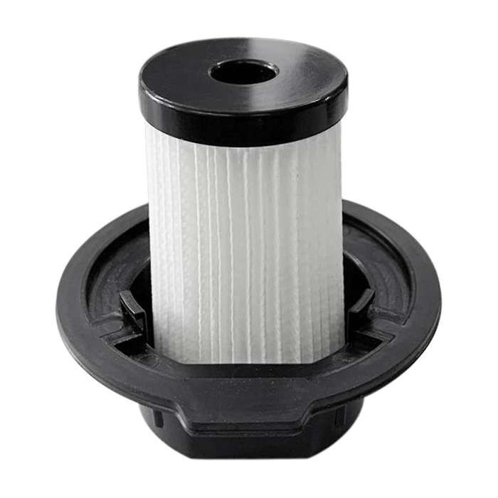8pcs Filter Filter Elements Vacuum Cleaner Parts for Karcher Vc4i