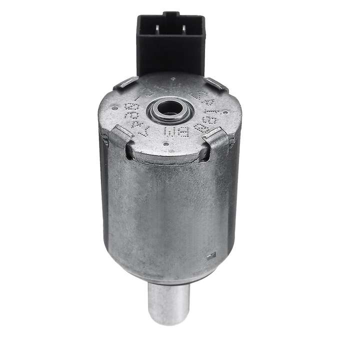 2pcs Car Transmission Solenoid Valve for Citroen Peugeot Renault