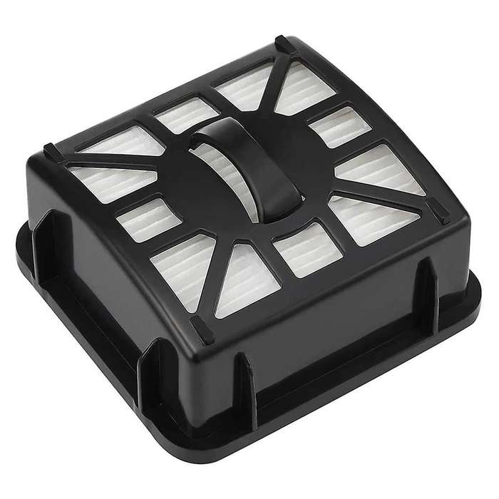 1 Set Replacement Parts Kit Compatible with Shark Iq R101ae, Iq R101