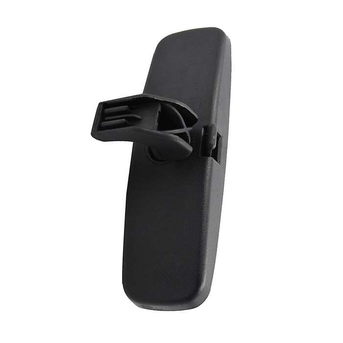A6398100517 Rear View Mirror Fit for Mercedes Benz Sprinter