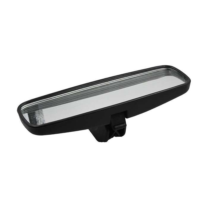 A6398100517 Rear View Mirror Fit for Mercedes Benz Sprinter