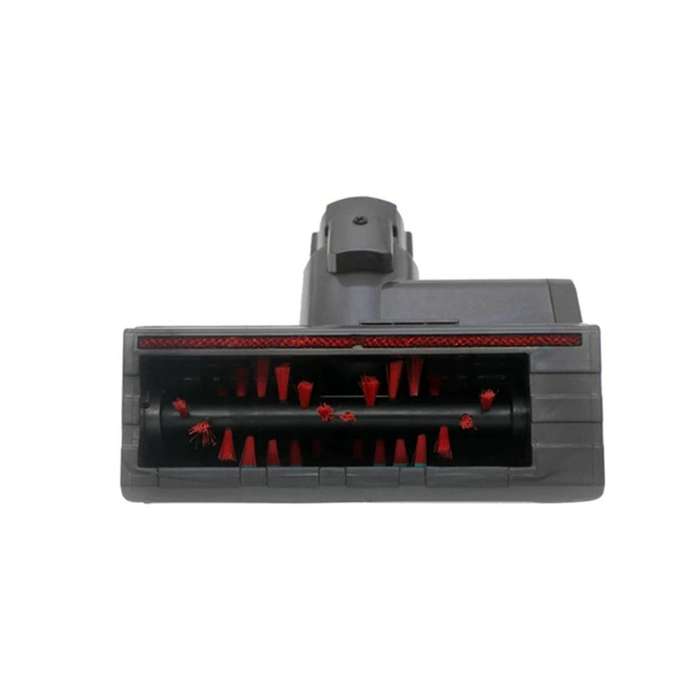 Motorized Tool Brush Head for Dyson V7 V8 V10 Stick Vacuum Cleaner