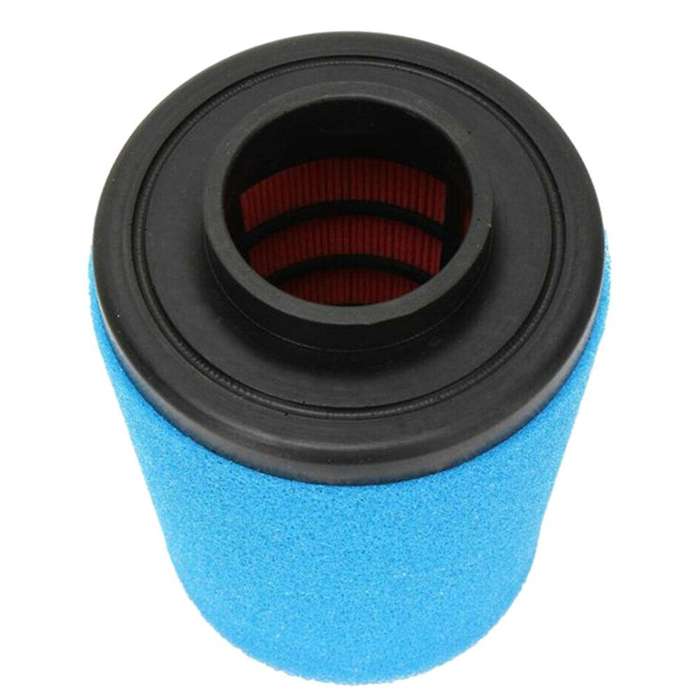 Air Filter Elements for Cf Moto Cf500 Cf Atv Quad 0800-112000 Replace