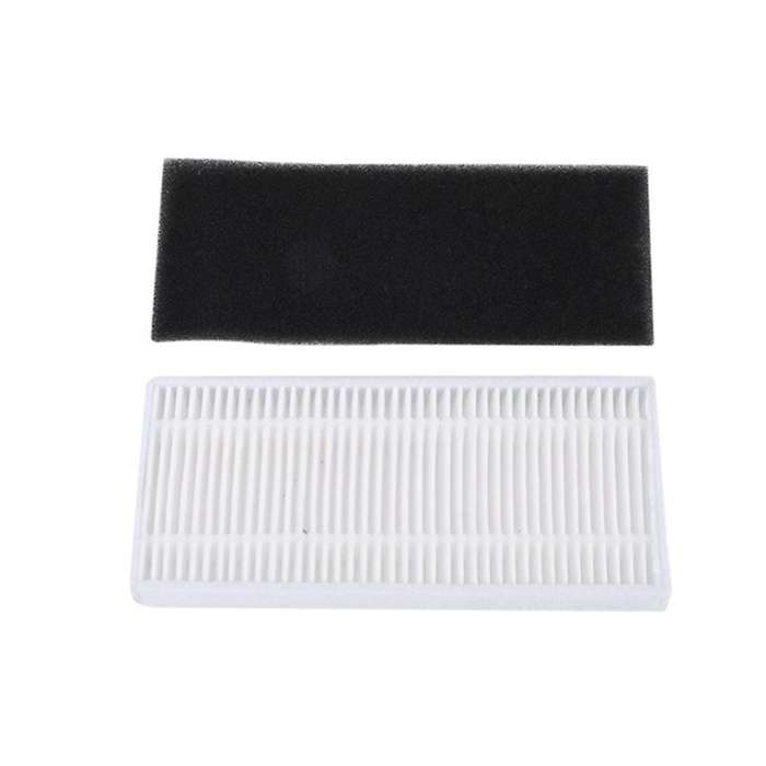 For Eufy 11s Robovac 30 Eufy 30c 15c Vacuum Sweeper Accessories