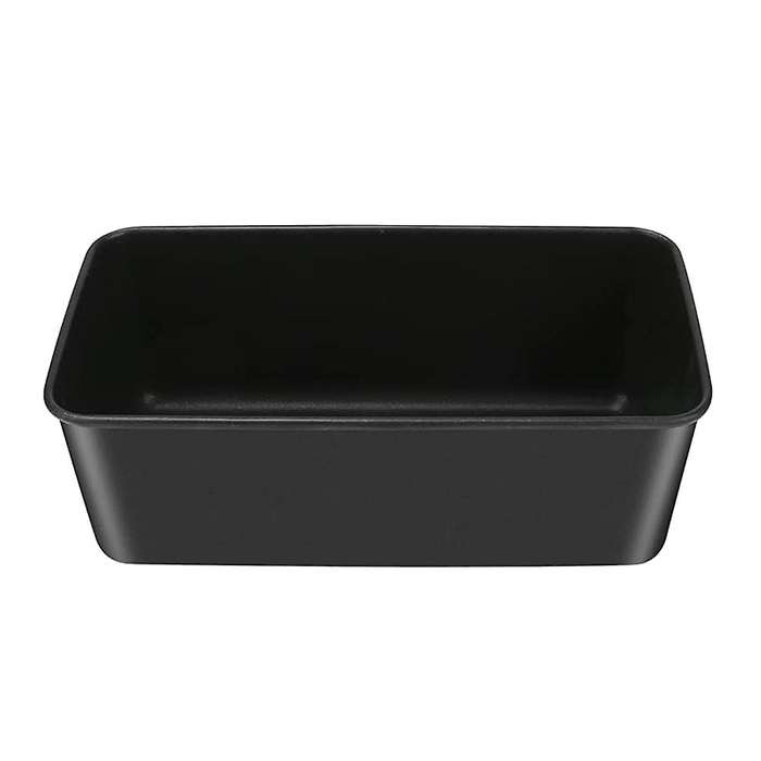 For Ninja Foodi 6.5 Qt,8 Qt Pressure Cooker + Air Fryer Bake,loaf Pan