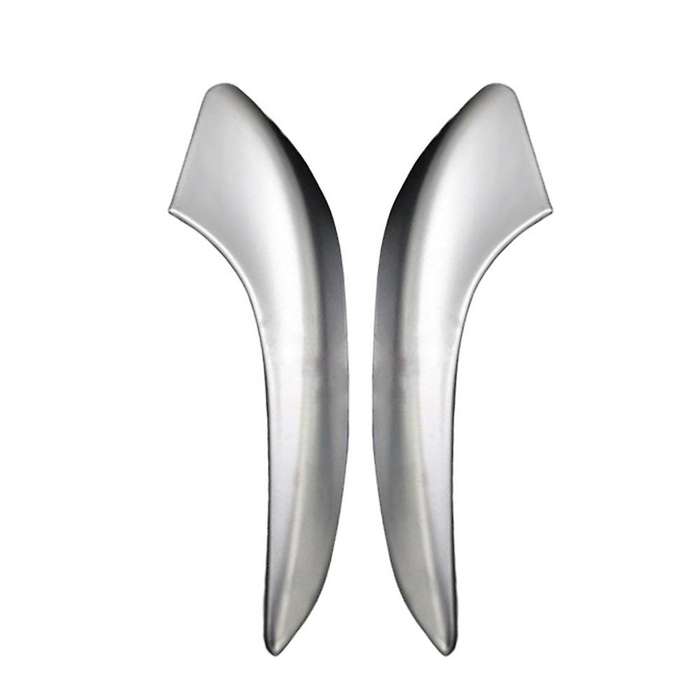 Car Interior Handle Trim Strip for Mercedes -benz Vito W447 2014-2018