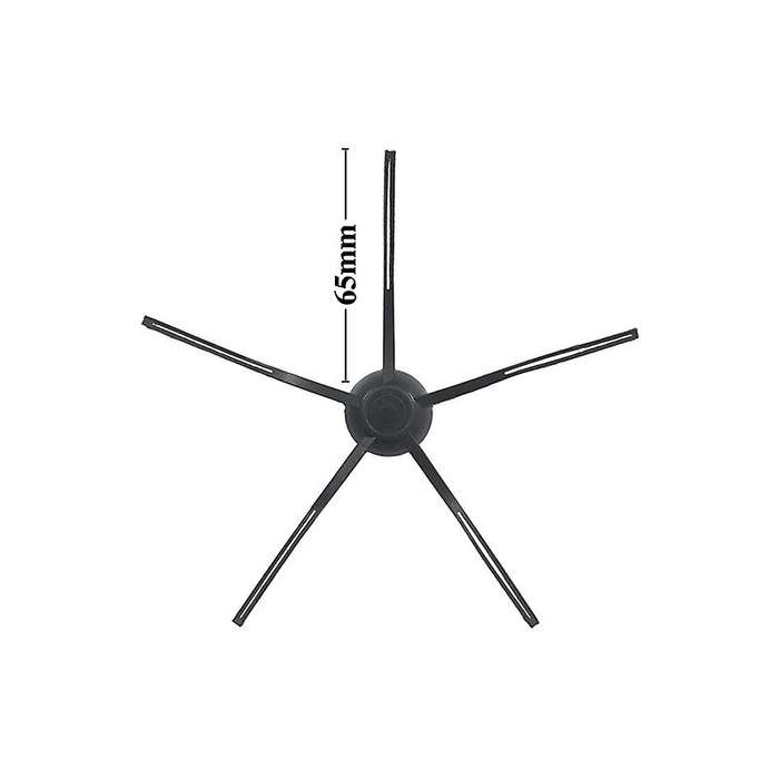 Vacuum Cleaner Accessories Fit for Dreame Bot L10 Pro Vacuum Cleaner