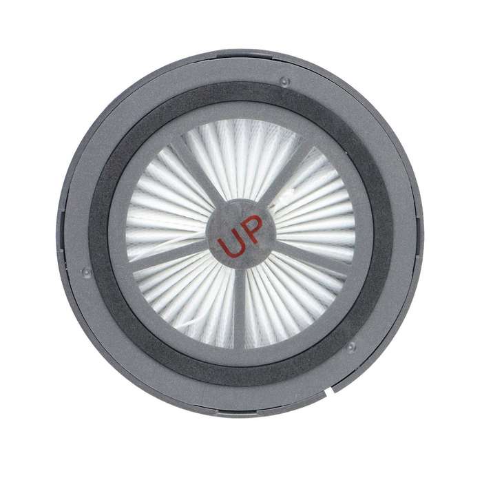 3pcs Accessories Hepa Filter(p11&p10 Universal) for Proscenic P11 P10