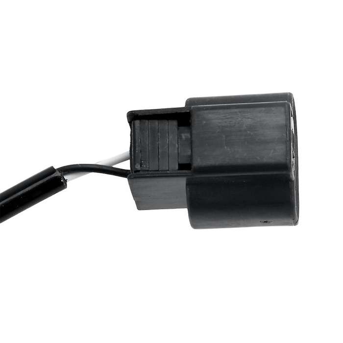Auto Abs Sensor Front Left Right for Mitsubishi Montero Pajero