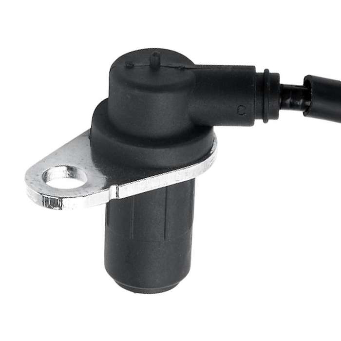 Auto Abs Sensor Front Left Right for Mitsubishi Montero Pajero