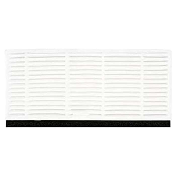 Dust Bag Mop Rolling Main Brushes Side Brush for Lydsto R1
