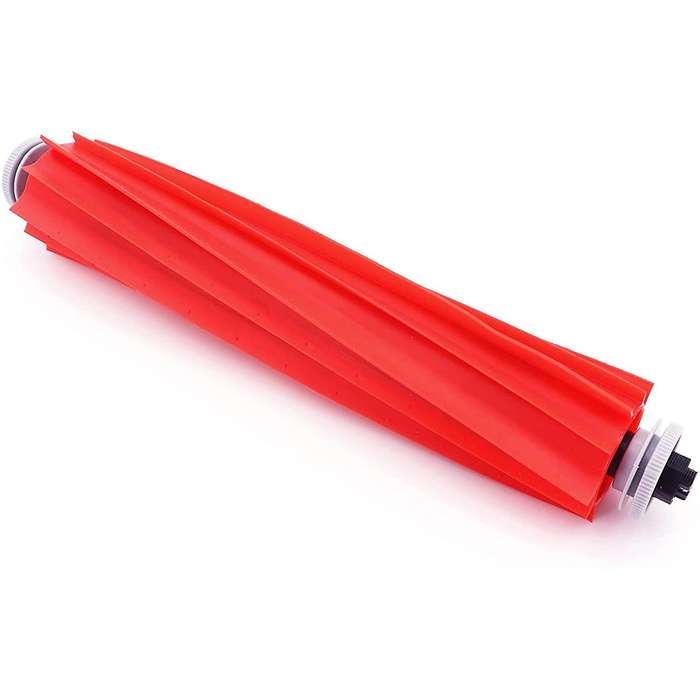 For Roborock S7 T7 T7s T7 Plus Robot Main Brush Mop Cloth Hepa Filter