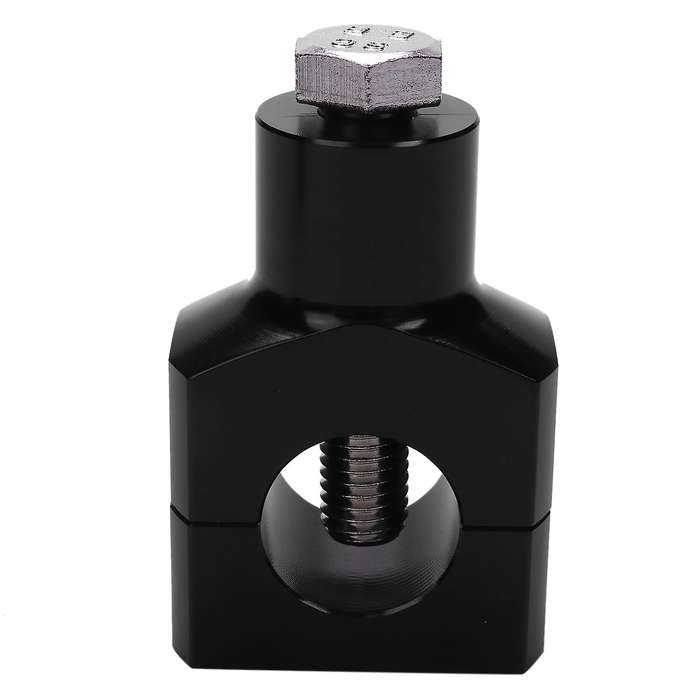 2pcs 25mm 1 Inch Risers Clamp for Harley for Suzuki for Yamaha