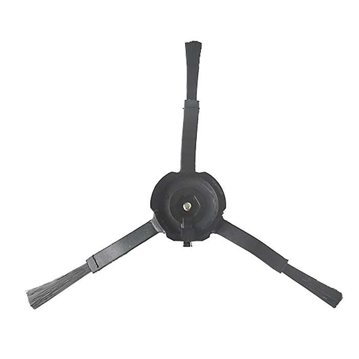Sweeping Robot Main Brush Side Brush Filter