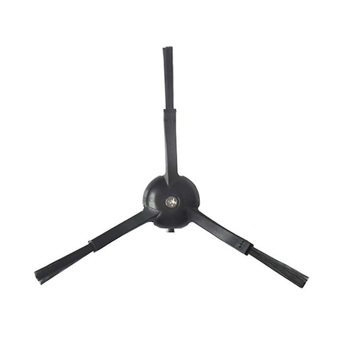 Sweeping Robot Main Brush Side Brush Filter