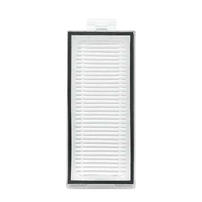 Sweeping Robot Main Brush Side Brush Filter