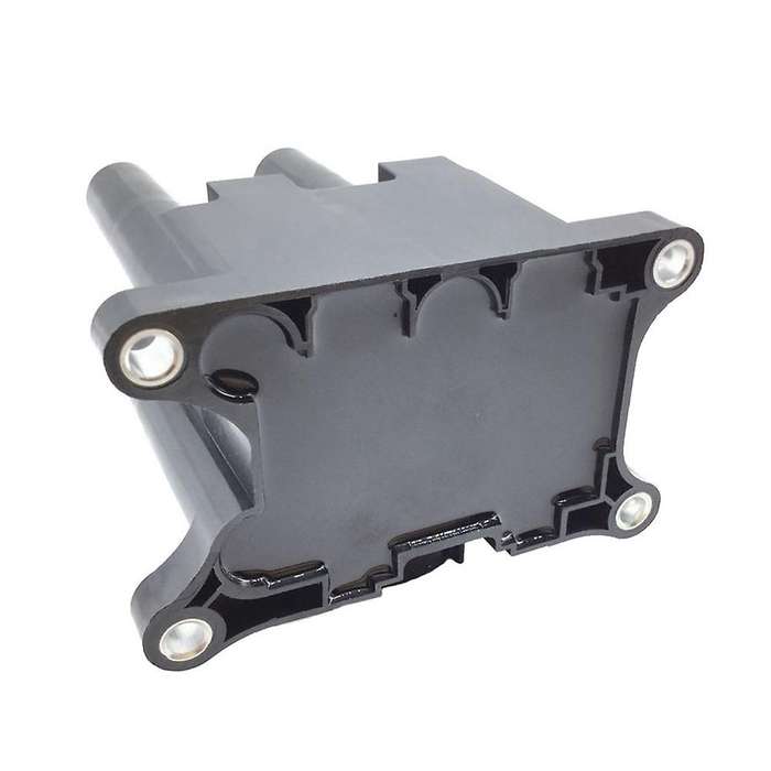 Car Ignition Coil for Mazda Ford Escort Fiesta Mk Focus 988f-12029-ab
