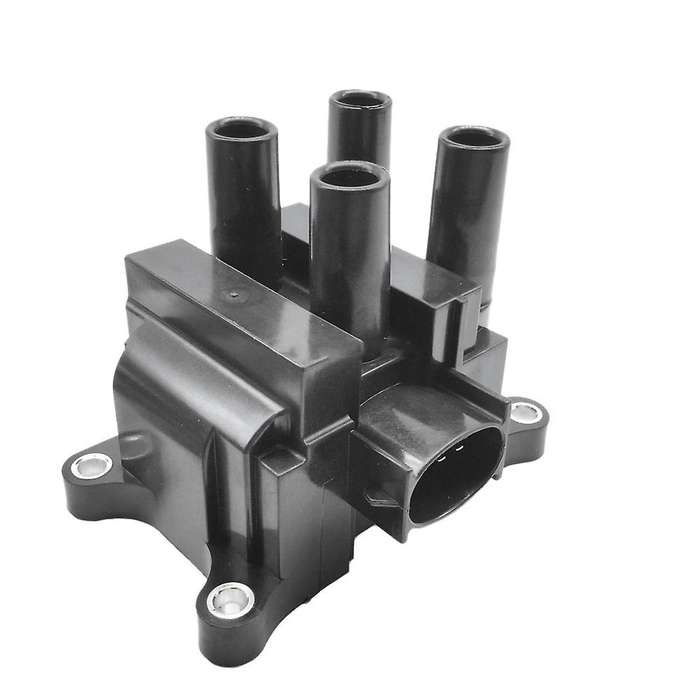 Car Ignition Coil for Mazda Ford Escort Fiesta Mk Focus 988f-12029-ab