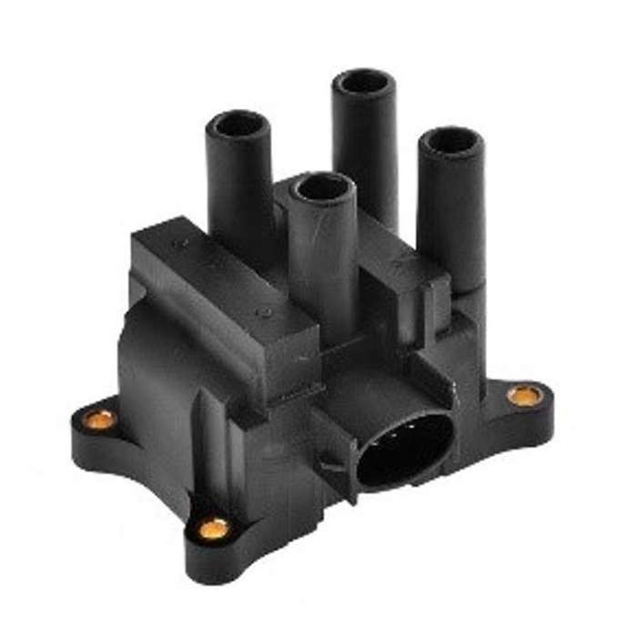 Car Ignition Coil for Mazda Ford Escort Fiesta Mk Focus 988f-12029-ab