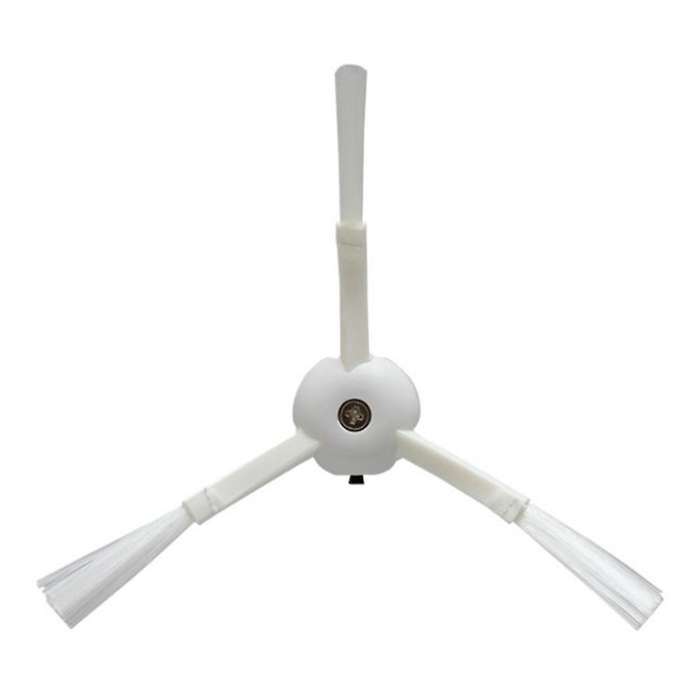 Main Brush Hepa Filter Element, Suitable Mop Of for Xiaomi S55 S52