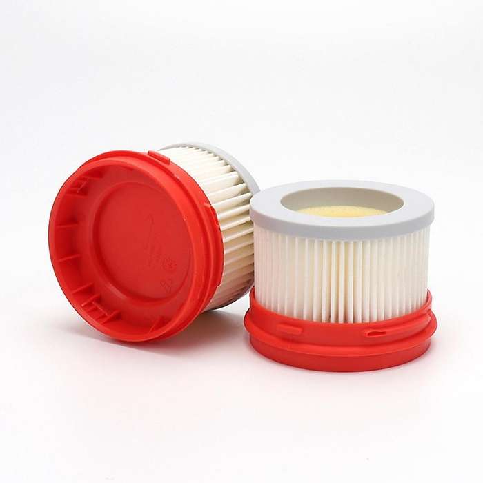 Hepa Filter for Xiaomi Dreame V9 V9b V10 V11-9pcs