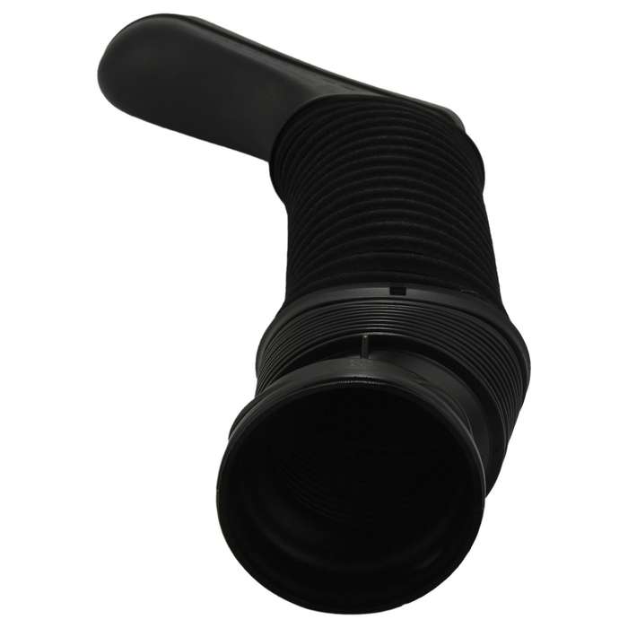 2x Left Intake Hose for Mercedes-benz W204 A207 C207 S212 V212 W212