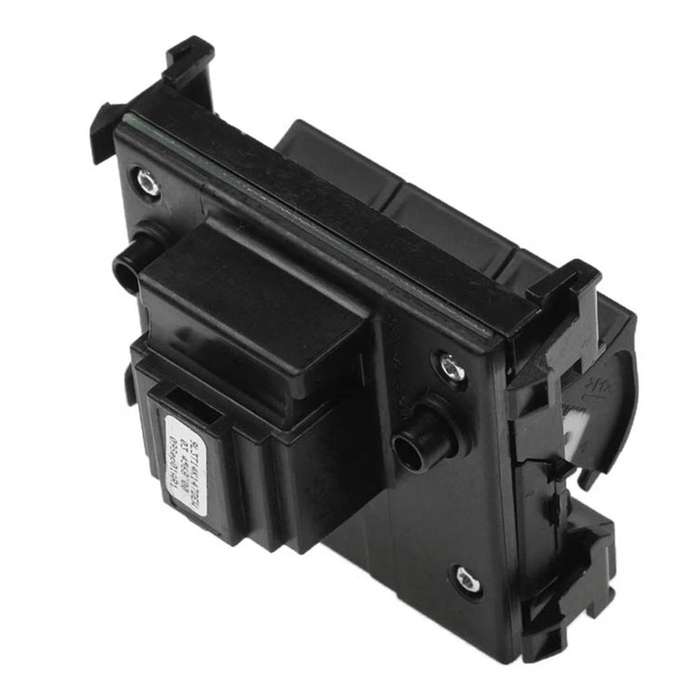 Auto Parts Window Lift Controller Total Power Window Control Switch