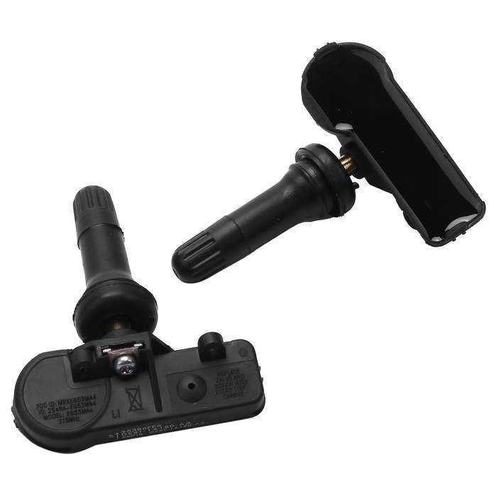 4pcs for Ford Motorcraft Tire Pressure Sensor(tpms)part Number