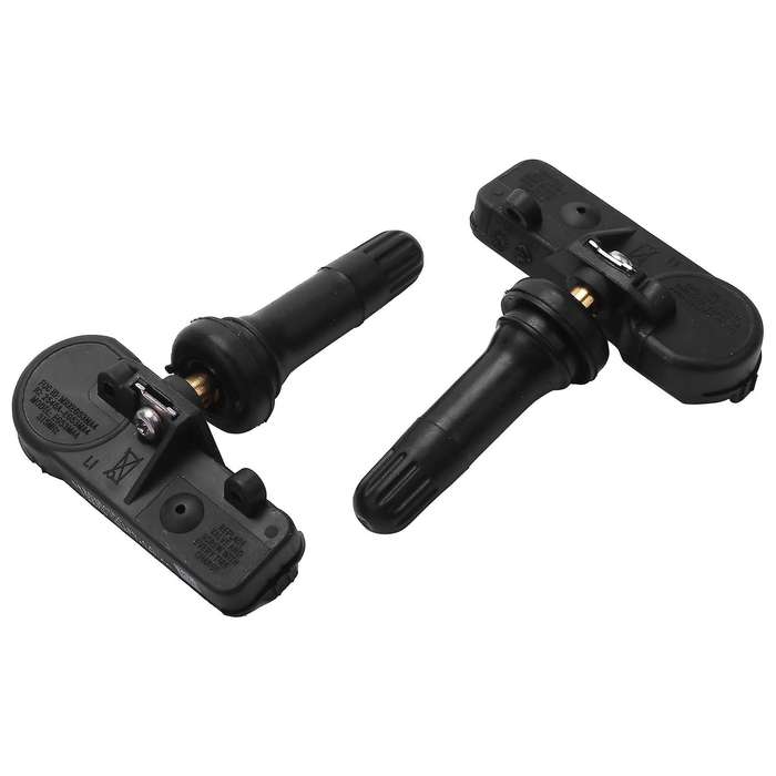 4pcs for Ford Motorcraft Tire Pressure Sensor(tpms)part Number