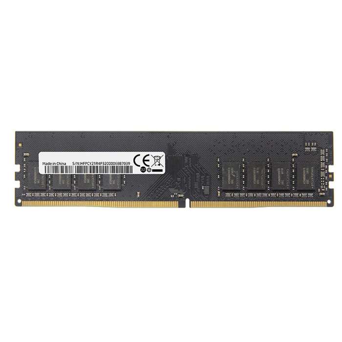 4gb Ddr4 Ram Memory 2400mhz 288pin for Intel Amd Computer Memoria