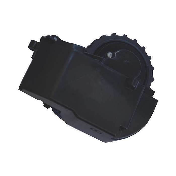 For Proscenic P1 P2 P1s Robot Vacuum Cleaner Replacement Wheel B