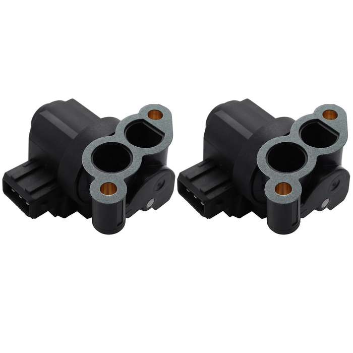 Idle Air Control Valve 0280140575 13411247988 for Bmw E34 E36