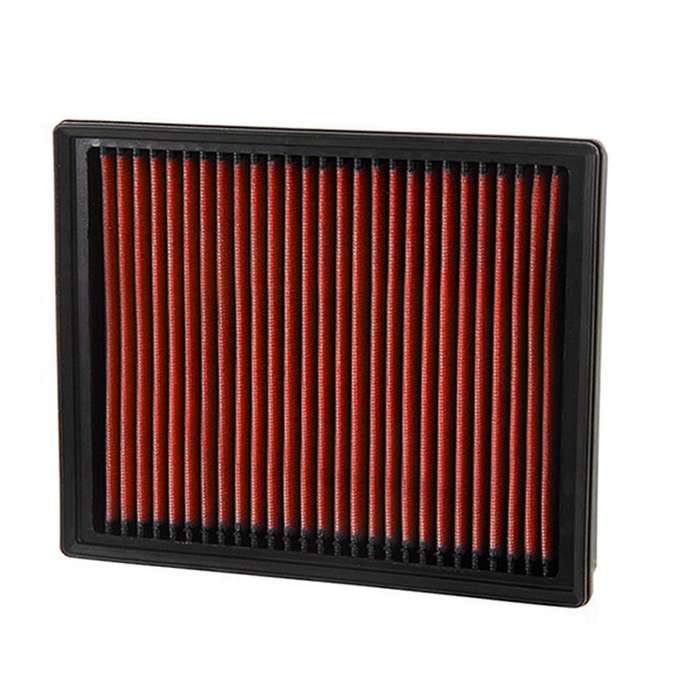 Engine Air Filter for 2018-2020 Ford Escape Focus Iv 2022 Bronco