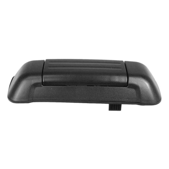 Car Trunk Door Handle for Suzuki Vitara Grand Vitara Xl-7 1998-2005