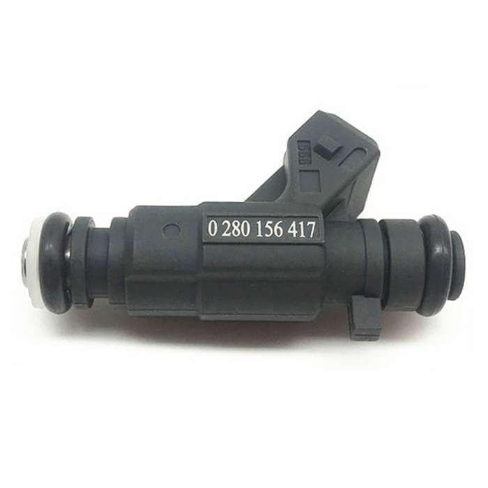 Fuel Injectors Fuel Nozzles 0280156417 for Chana Alsvin Dongfeng