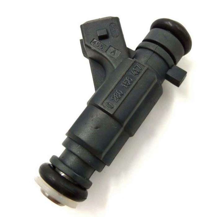 Fuel Injectors Fuel Nozzles 0280156417 for Chana Alsvin Dongfeng