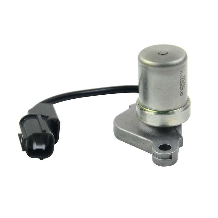 36171-p8e-a01,variable Timing Solenoid for Honda Odyssey Accord Pilot
