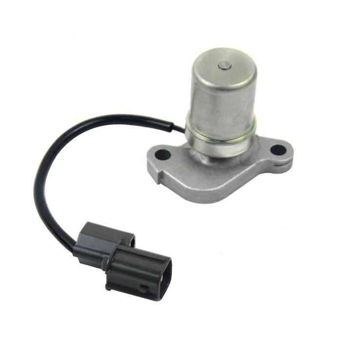 36171-p8e-a01,variable Timing Solenoid for Honda Odyssey Accord Pilot