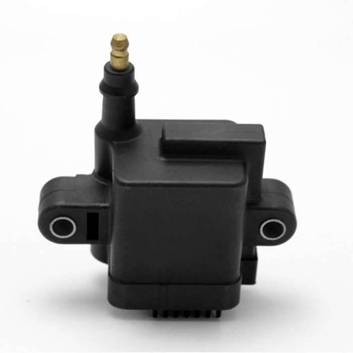 Ignition Coil 300-8m0077471 for Ford Mercury Optimax 339-879984t00